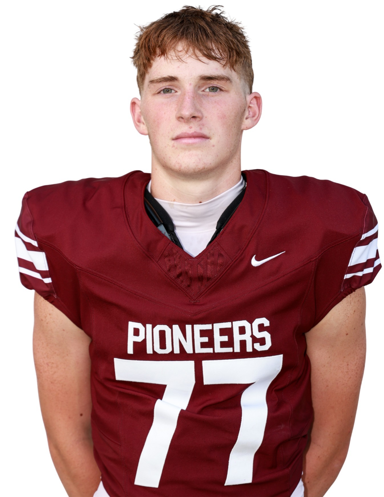 roster photo for Laine Philpott