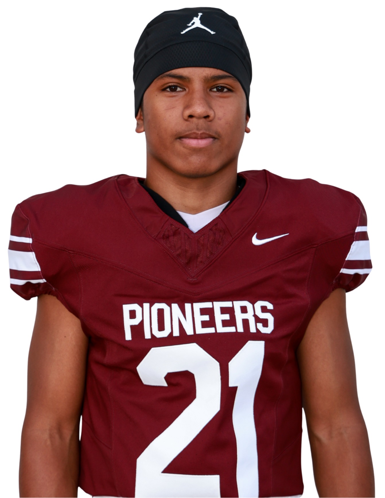 roster photo for Stephin Langu