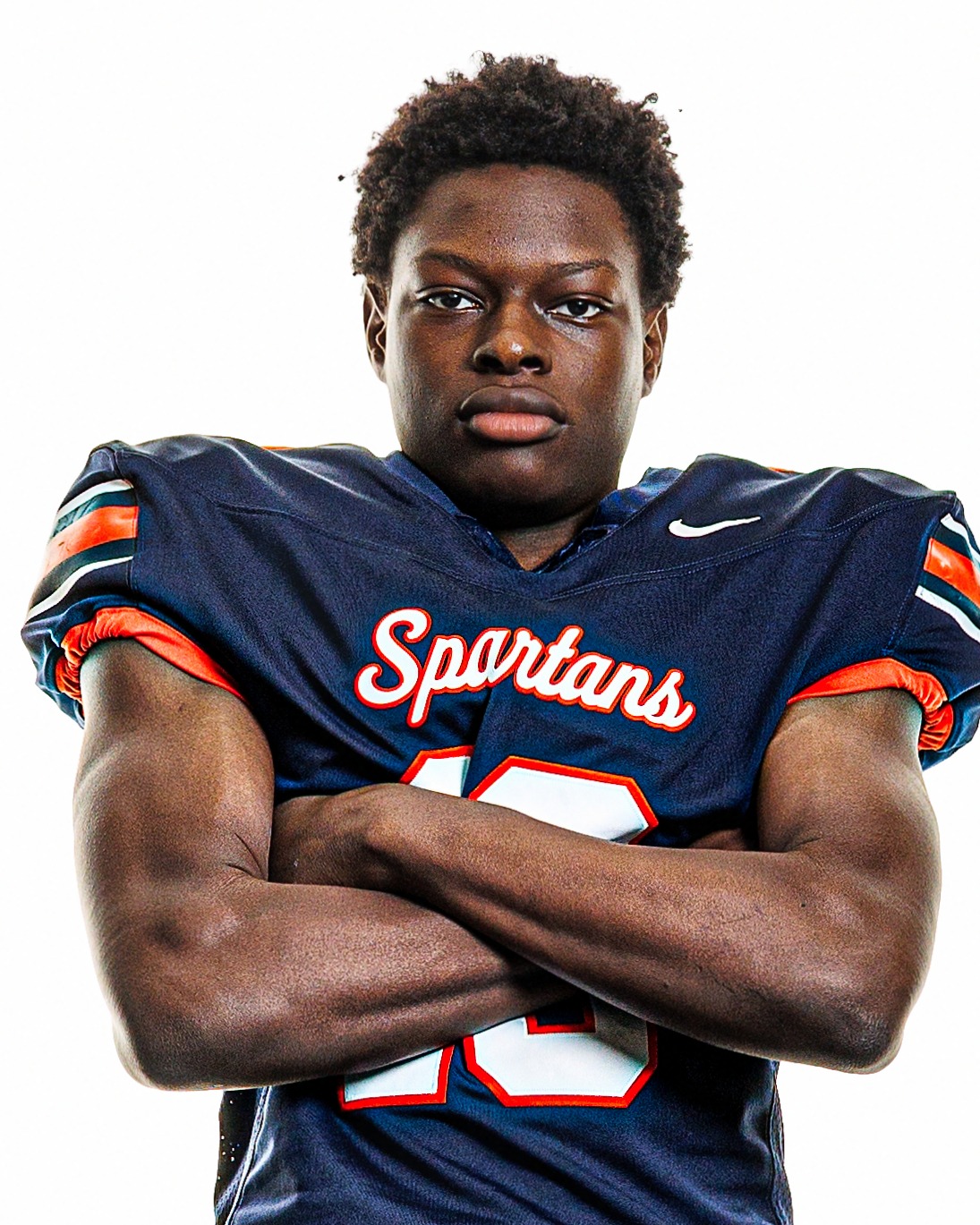 roster photo for Ooreoluwanimi Moronkeji