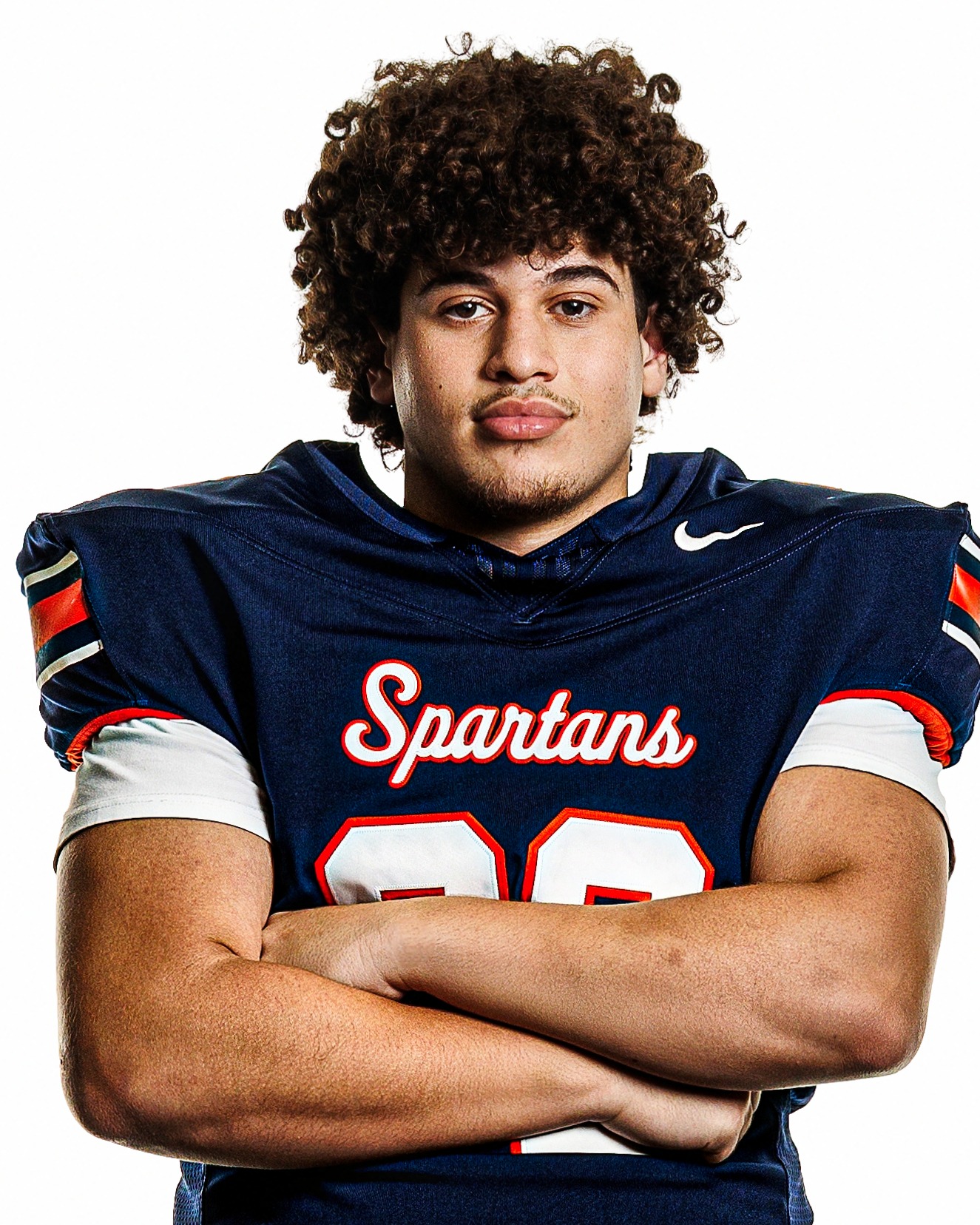 roster photo for Abdullah Tabaza