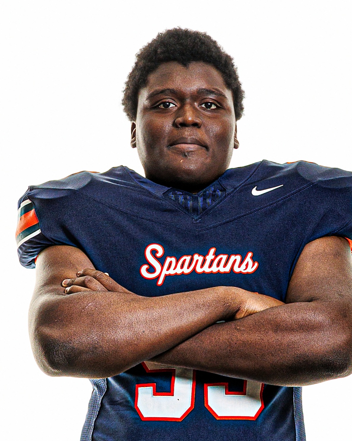 roster photo for Chukwuemelie Obiefuna