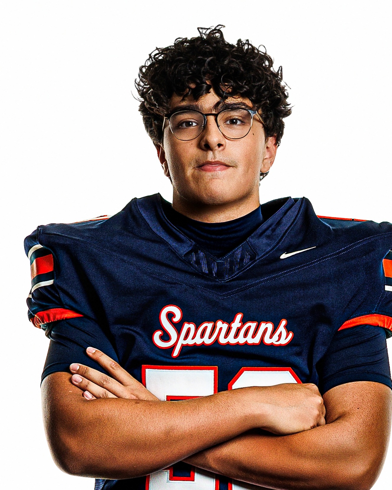 roster photo for Lucas Gutierrez Prada Melo