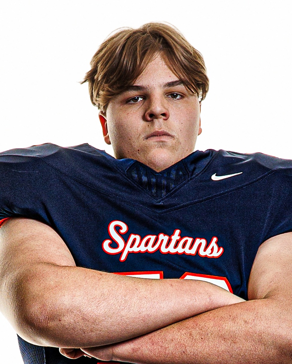 roster photo for William Shutt