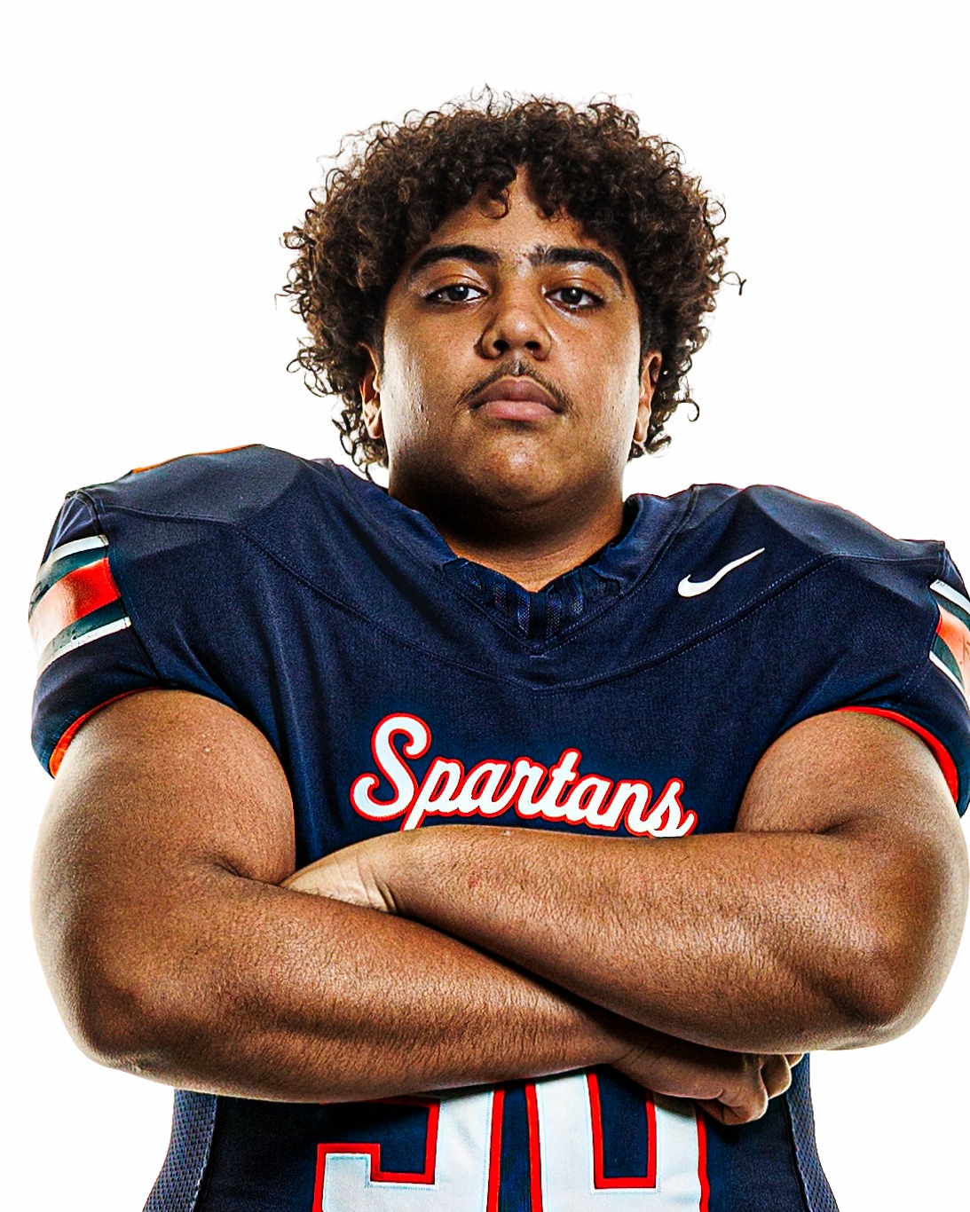 roster photo for Ruben Ayala Acosta