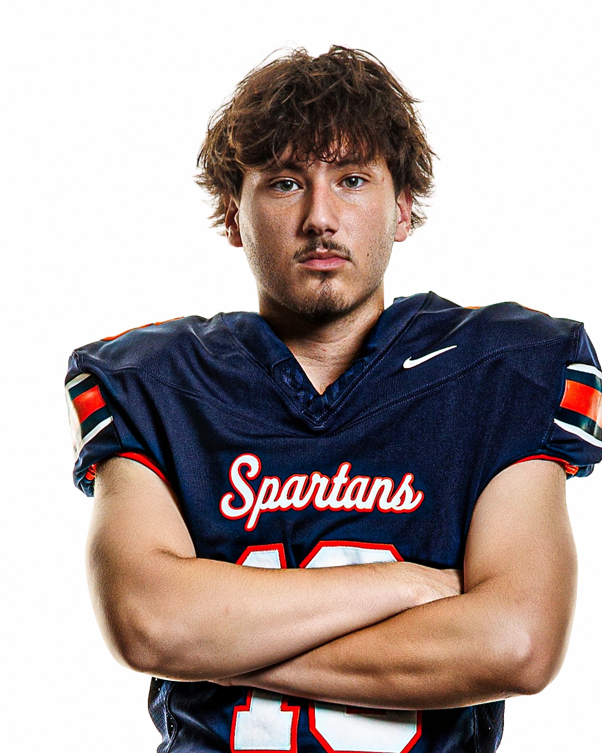 roster photo for Vlad Stan
