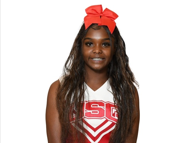 roster photo for Malaya Hart