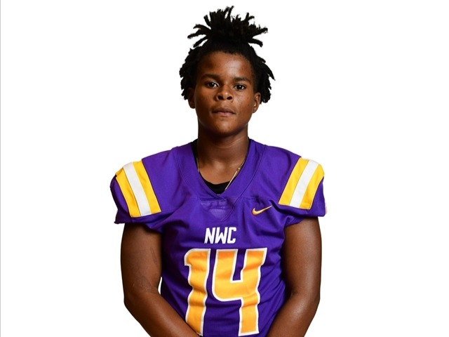 roster photo for Nukhi Woods