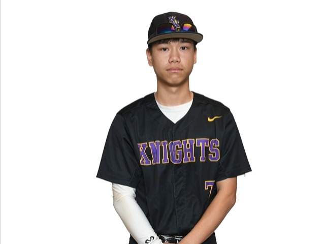 roster photo for Binh Nguyen