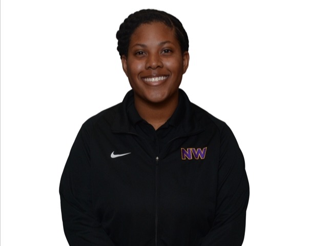 roster photo for Cereniti Neal