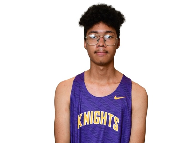 roster photo for Isaiah Phan