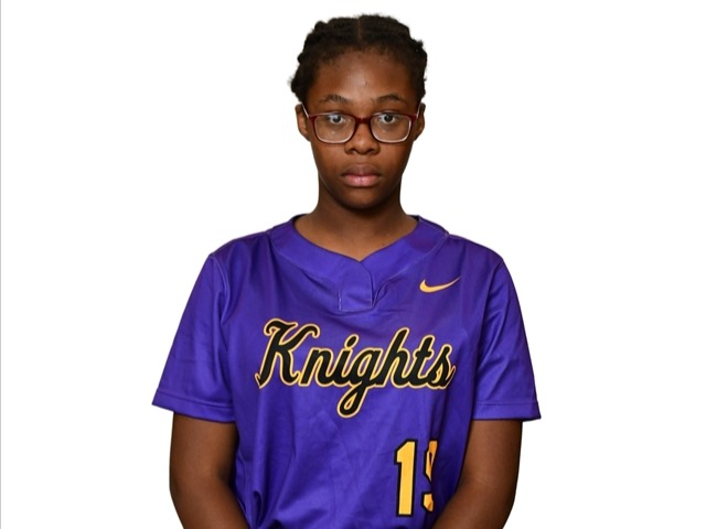 roster photo for Tamani Taft
