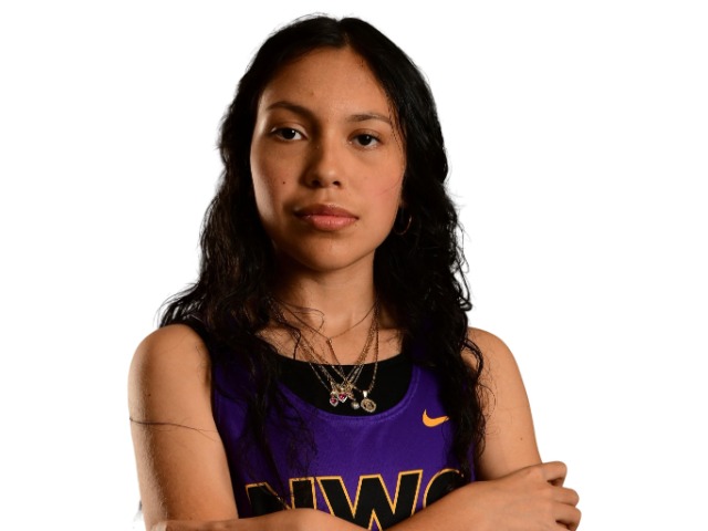 roster photo for Roselin Barrios