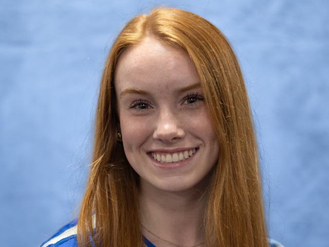 roster photo for Brooklynn  Smith