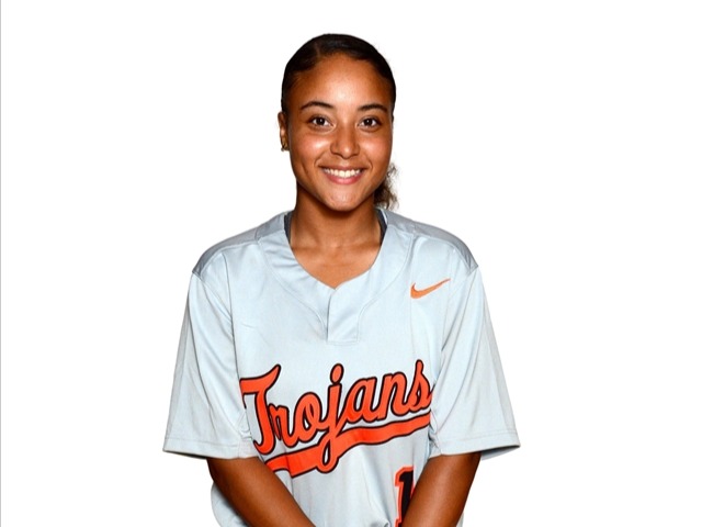 roster photo for Tyiona Blackwell