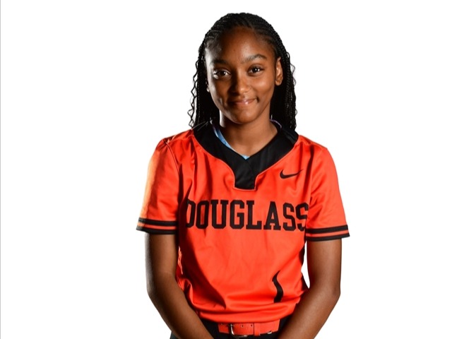 roster photo for Daiseana Lasley