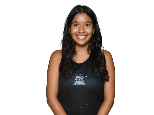 roster photo for Stephanie Briones