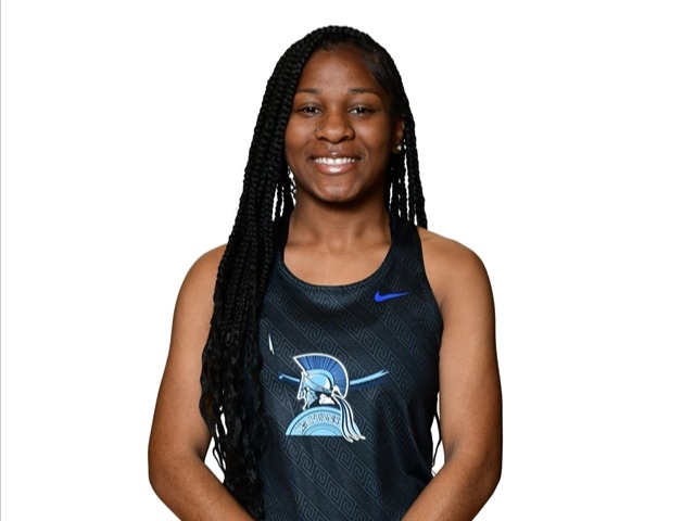 roster photo for Ka'Brianna Fields