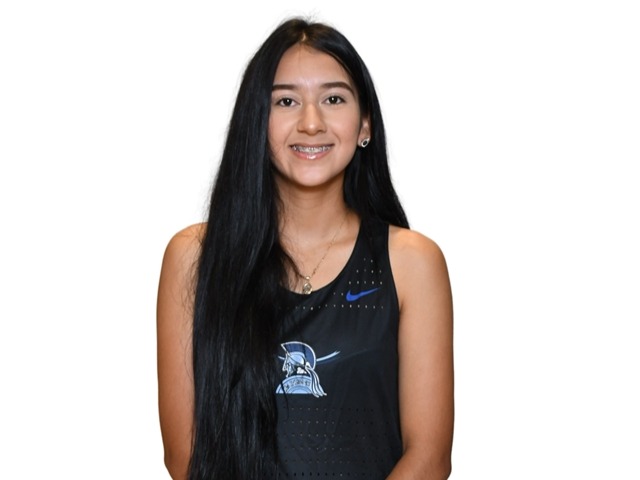 roster photo for Jacqueline Torres