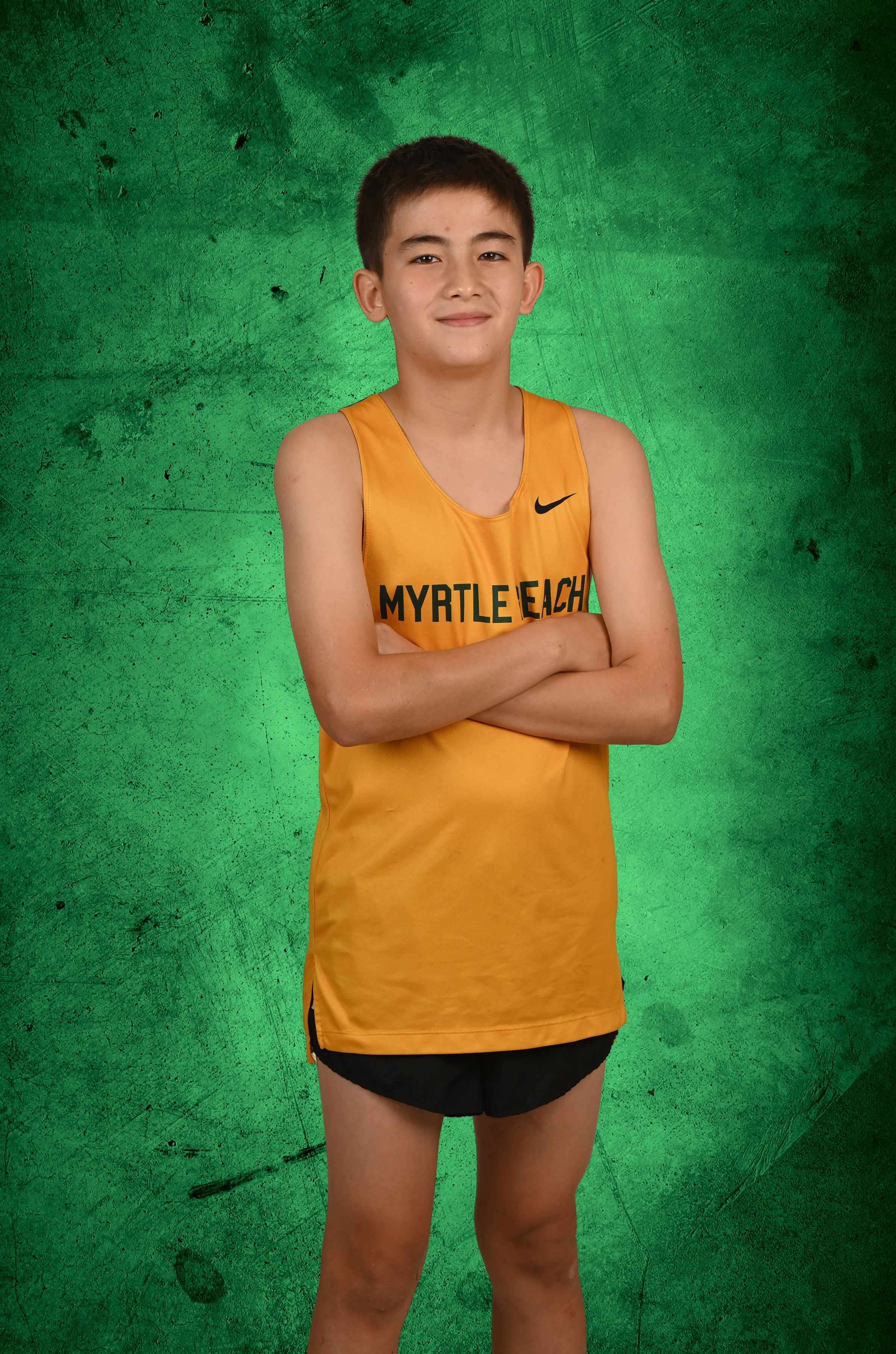 roster photo for Faridun Sulaymanov
