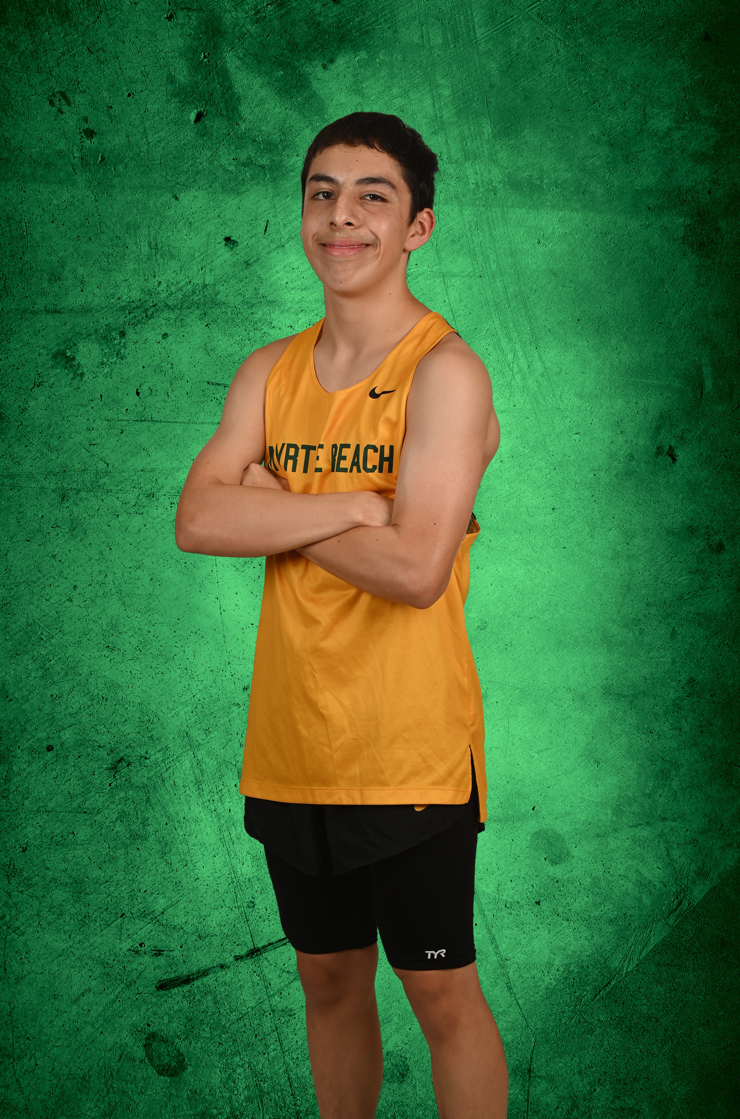 roster photo for Carlos Zavala Valenzuela