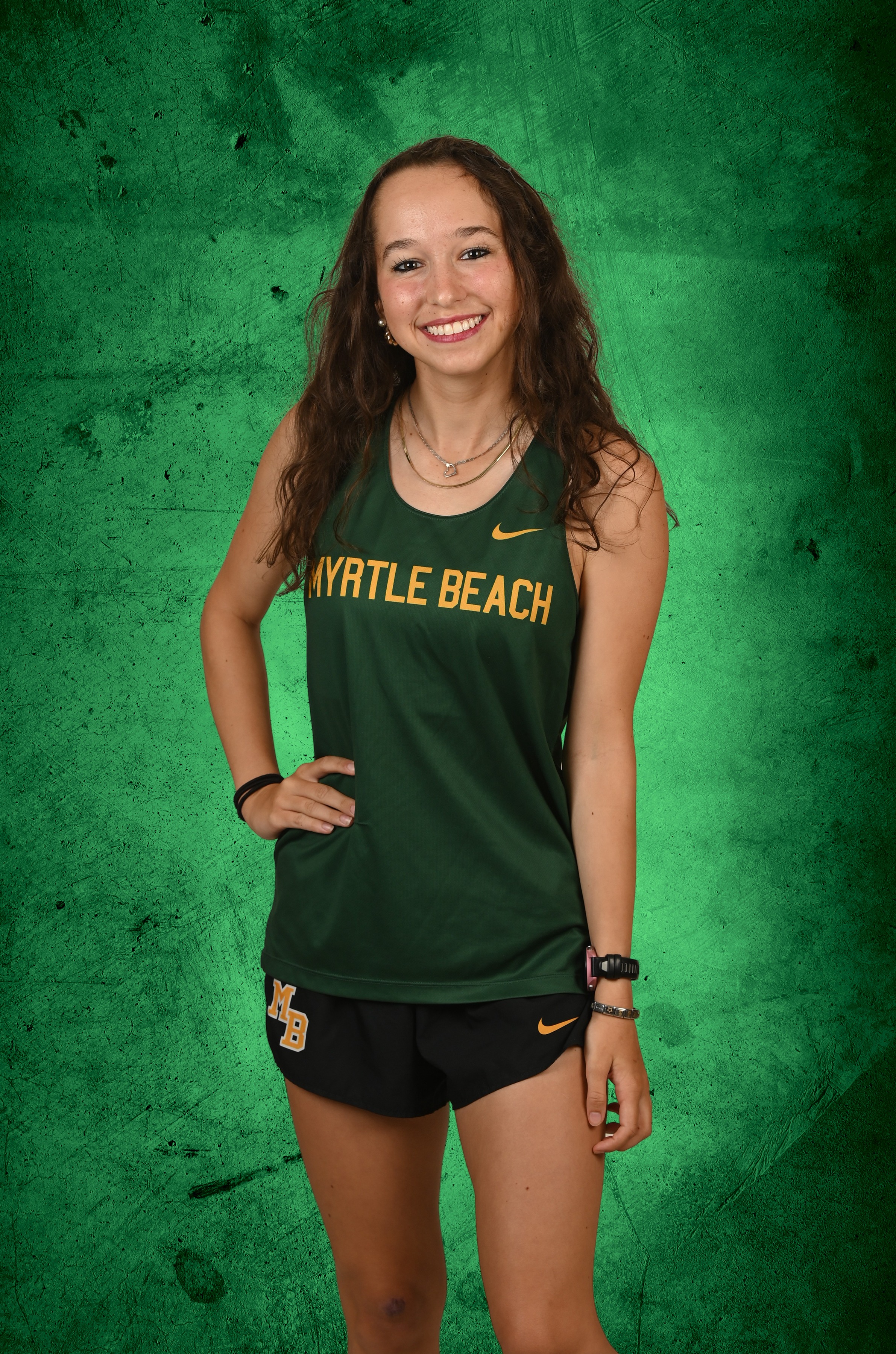 roster photo for Siena Trentini