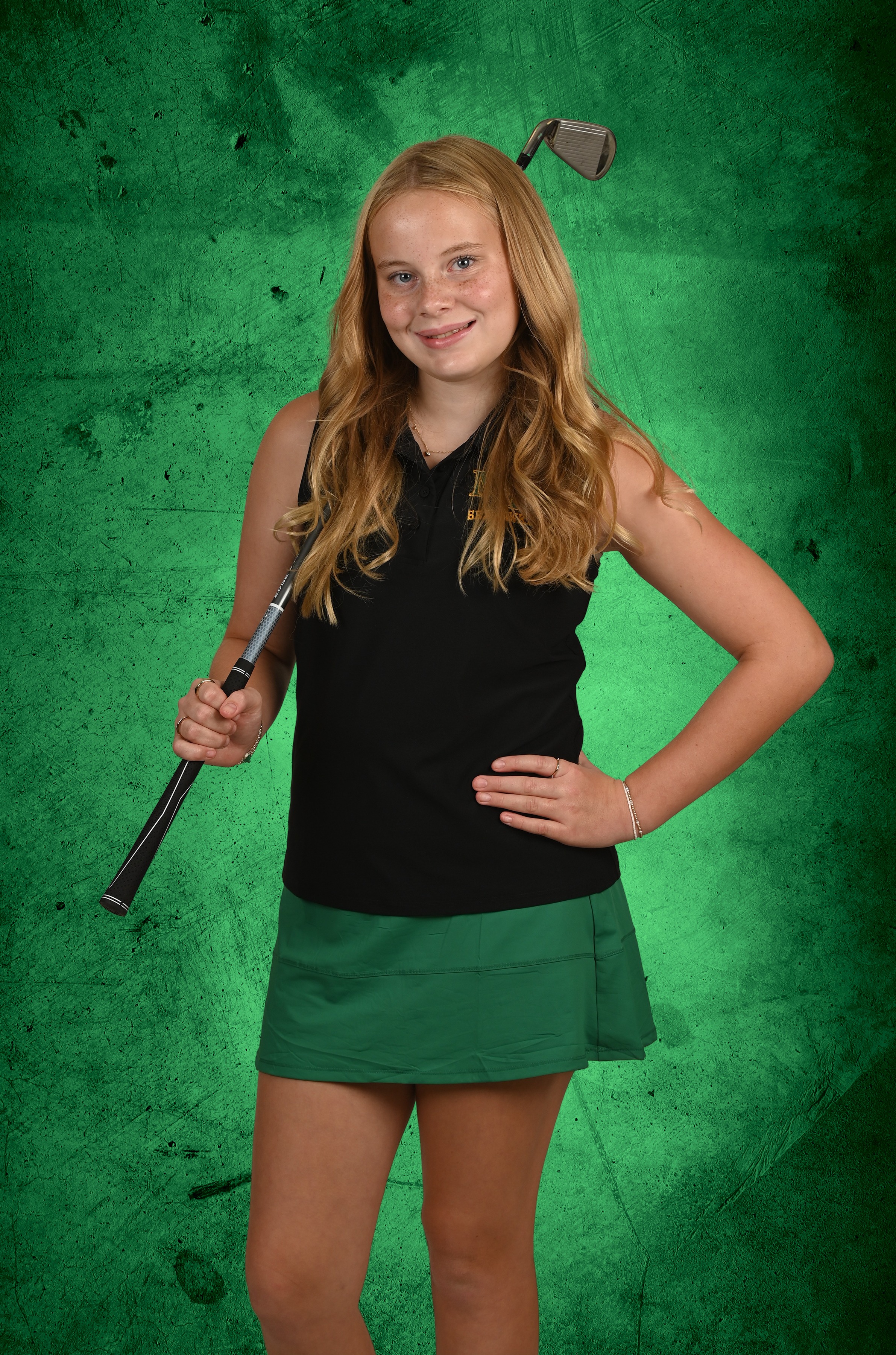 roster photo for Alice Ashmore