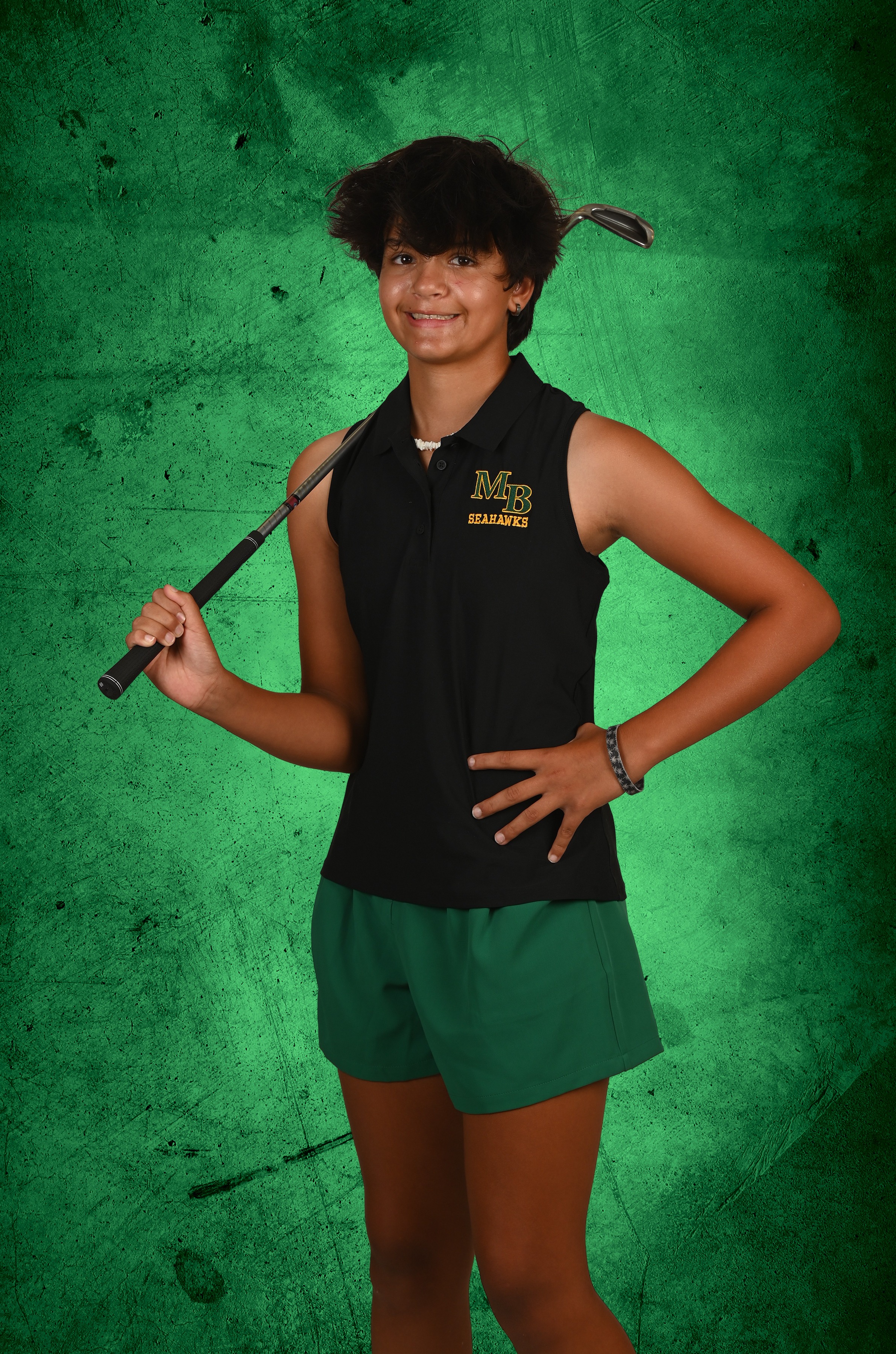 roster photo for Lainey  Didolkar