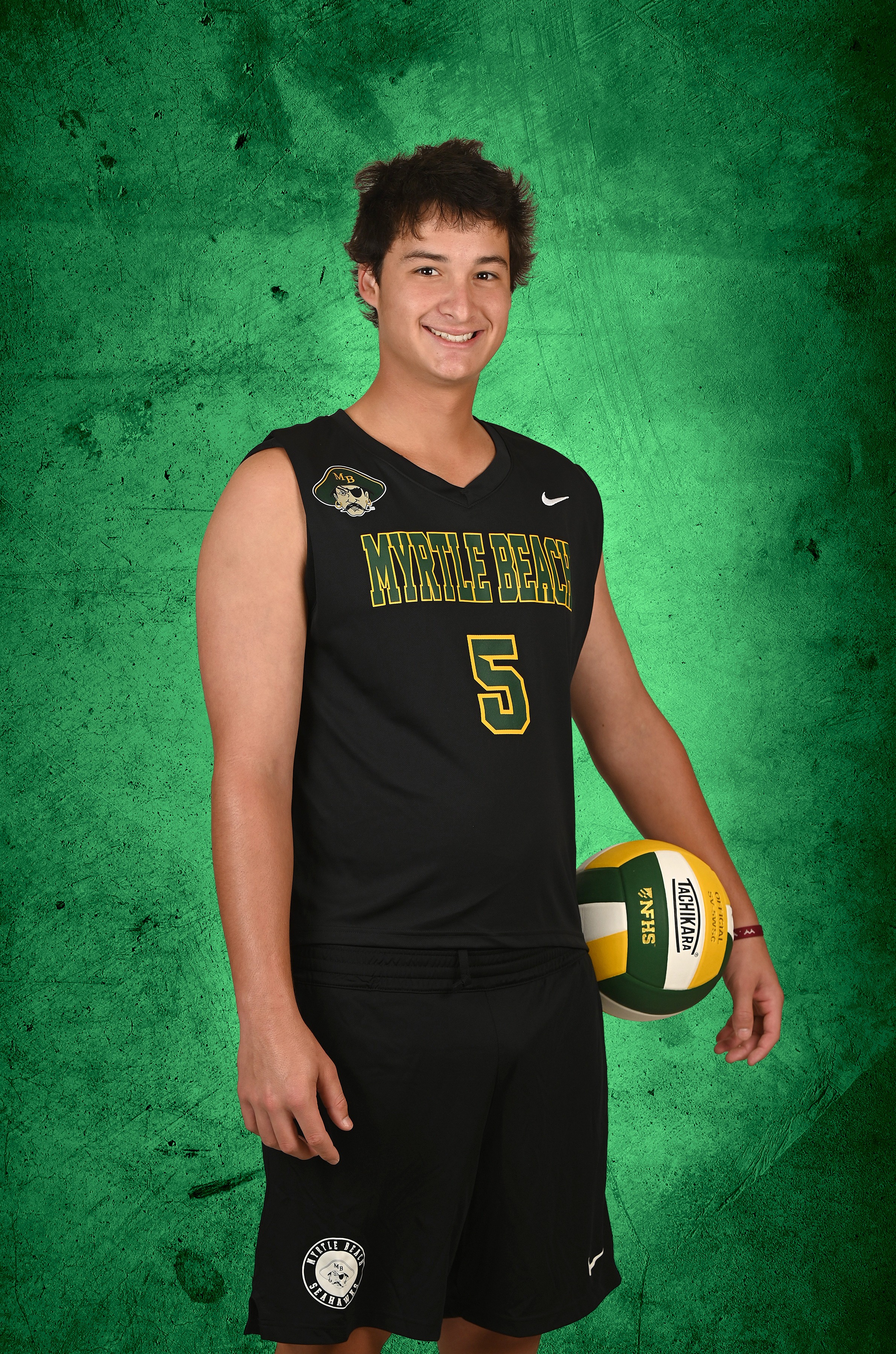roster photo for Adam Setzer