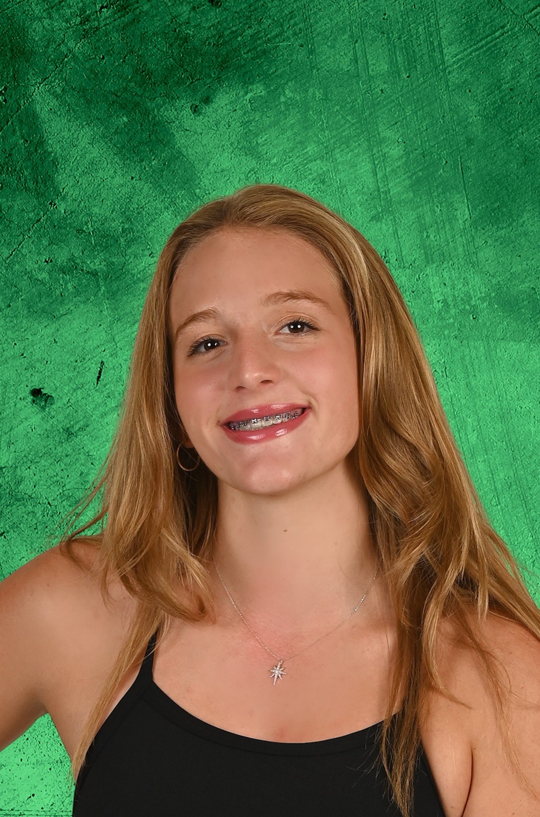 roster photo for Adelae Flint