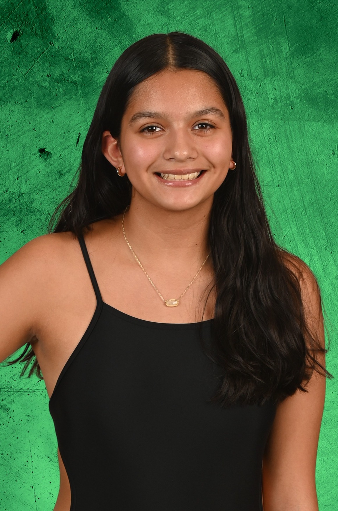 roster photo for Sofia Contreras