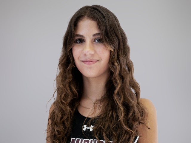 roster photo for Carolina Pascual
