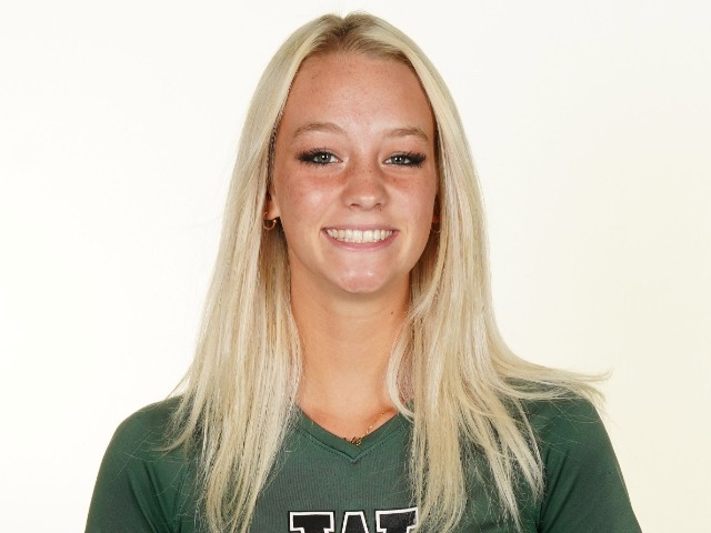 roster photo for MAKENA SIMS
