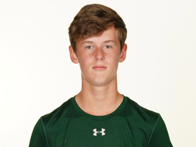 roster photo for GRAYSON ARMSTRONG