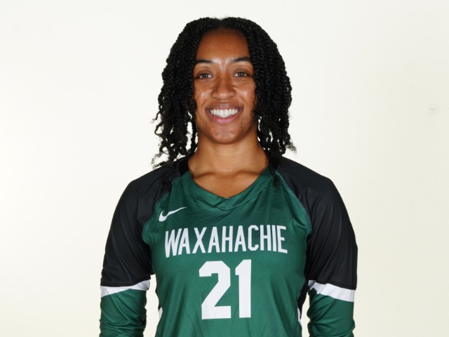 roster photo for Kayla Brown