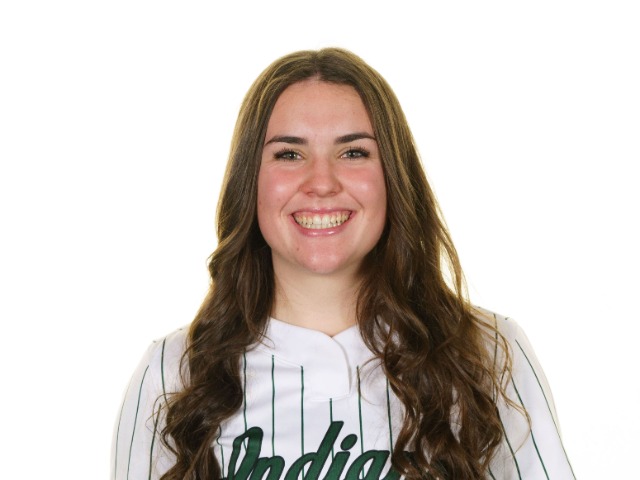 roster photo for Rylee Raney