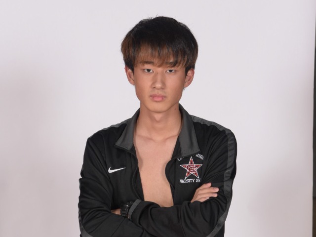 roster photo for Kensei Kojima