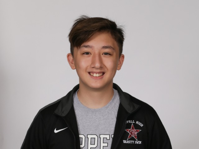 roster photo for Ethan Nguyen