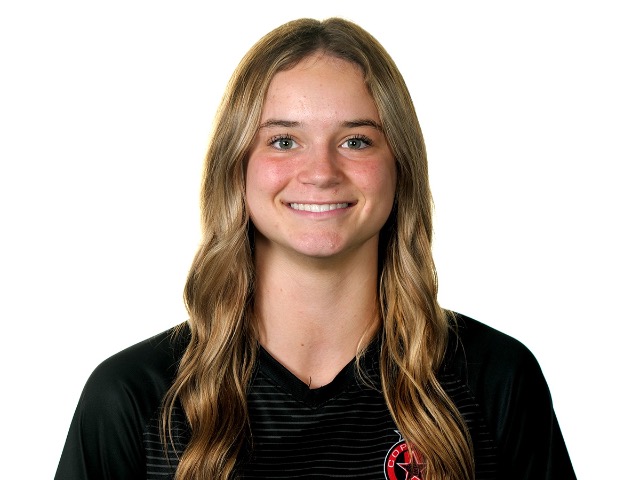 roster photo for Sadie Ozymy