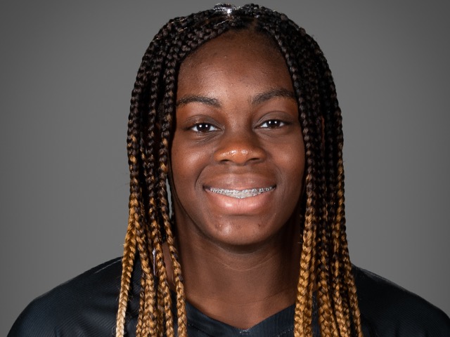 roster photo for Ekwe Anwah