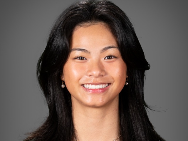 roster photo for Alena Truong