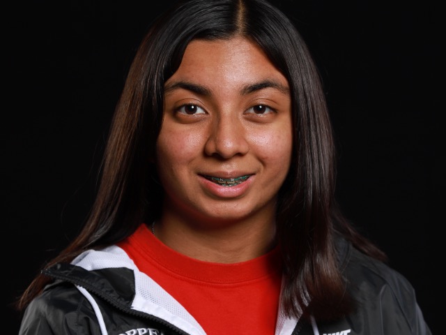 roster photo for Nalini Abhay Agnihotri