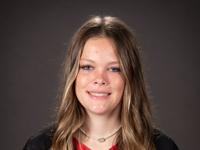 roster photo for Ryan-Kate Hoerman