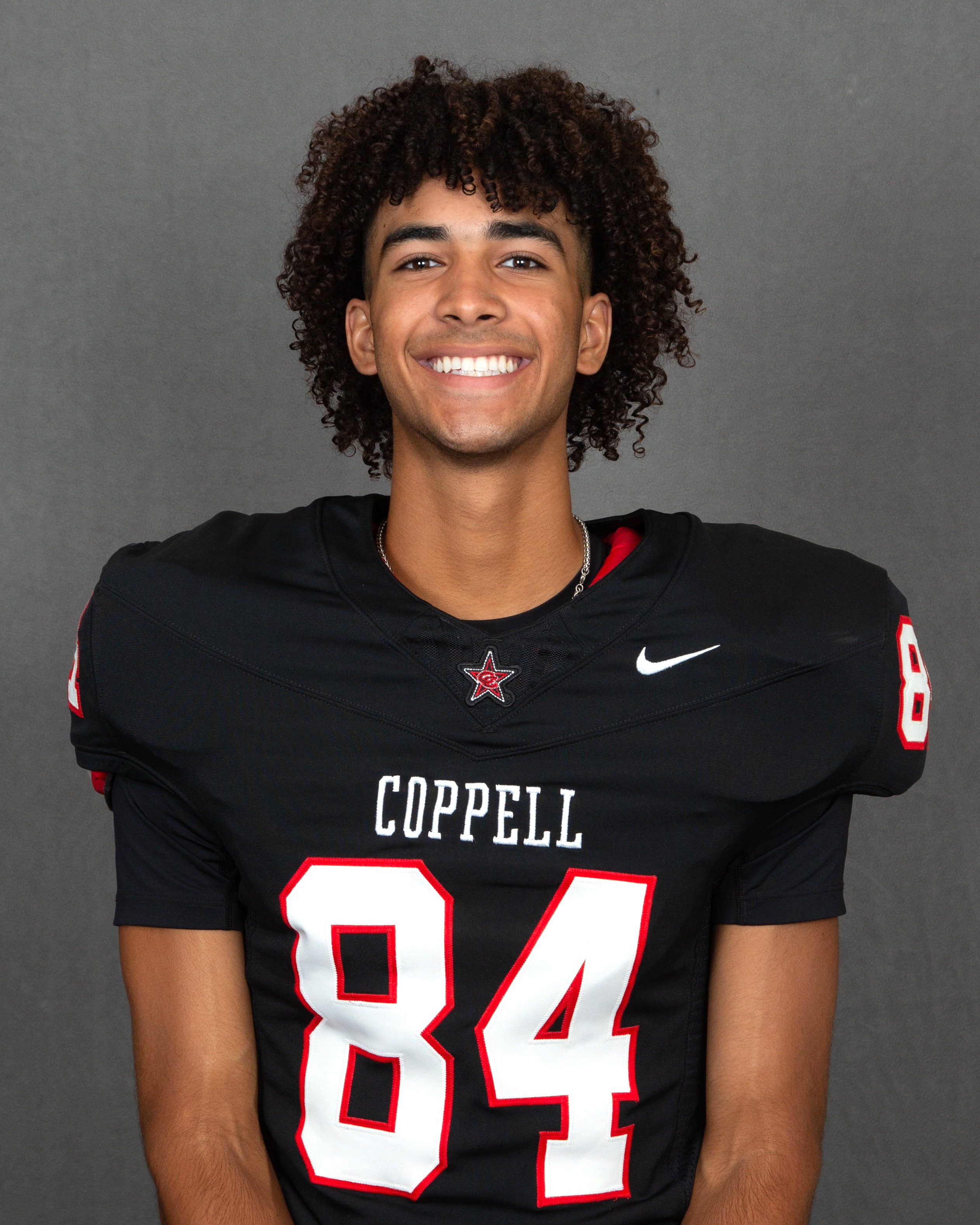 Coppell High School Football