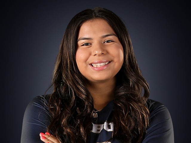 roster photo for Olivia Lopez