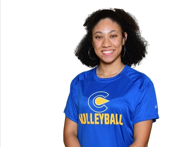roster photo for Brooklyn Aikins-Babcock