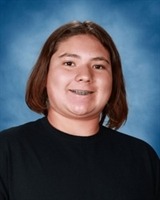 Brandon De Hoyos-Smith