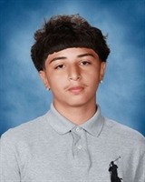 Ezequiel Nieves-Inguanzo