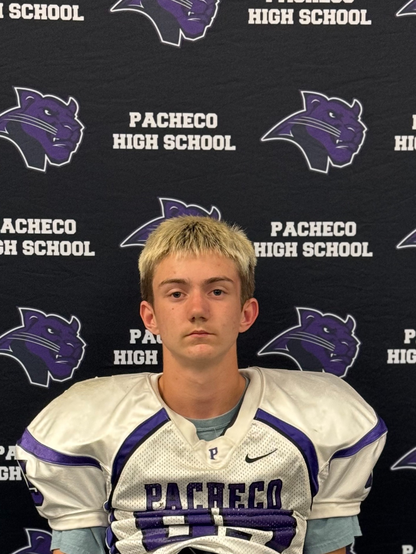 Kaiden Bourassa Dockery