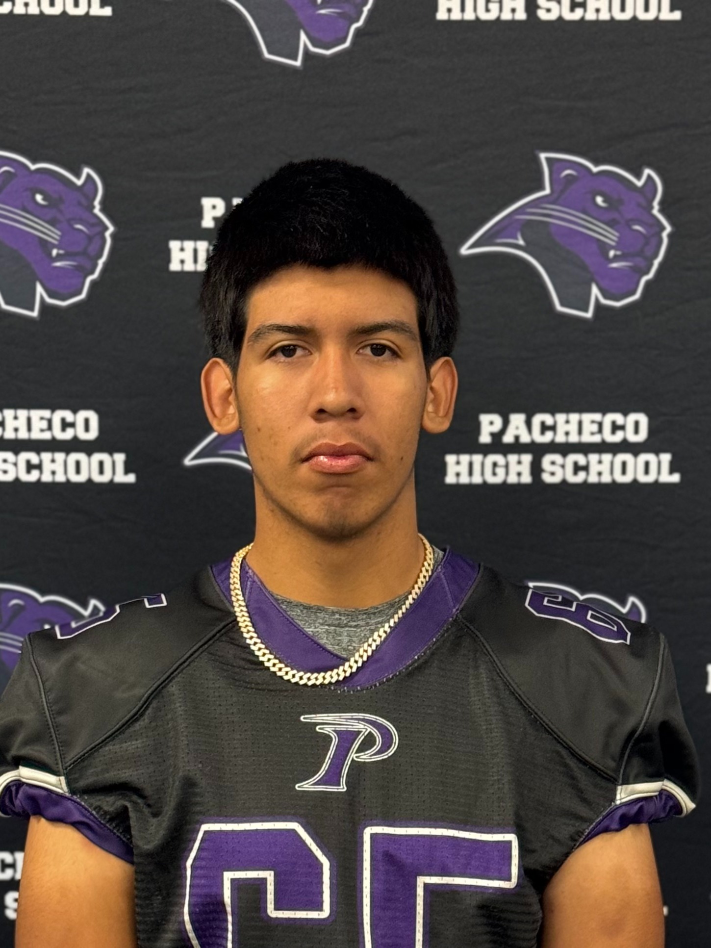 Jovanne Garcia Alvarado