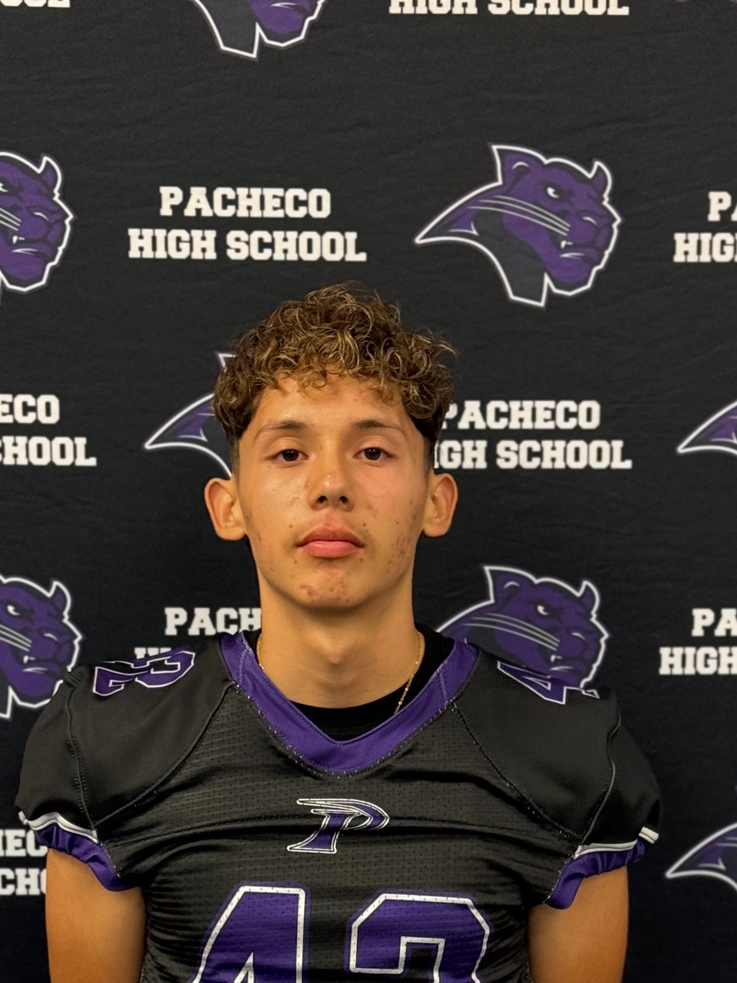 Rafael Vargas Hernandez